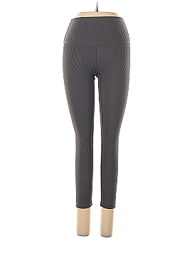 Assorted Brands Leggings (view 1)