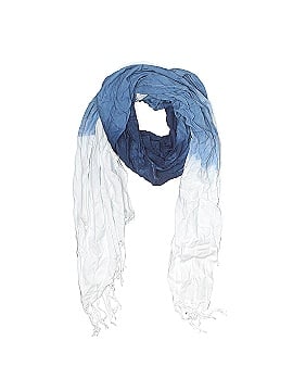 Unbranded Scarf (view 1)