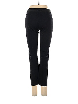 J Brand Casual Pants (view 2)