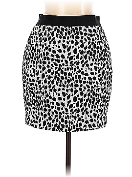 Ann Taylor LOFT Casual Skirt (view 1)