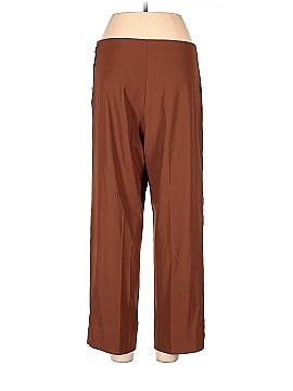 Lauren Vidal Casual Pants (view 2)