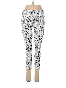 Avia Women's Workout Pants