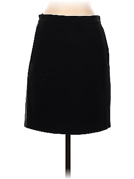 Dany Casual Skirt (view 1)