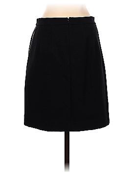 Dany Casual Skirt (view 2)