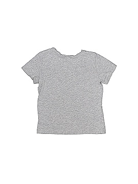 Catimini Short Sleeve T-Shirt (view 2)