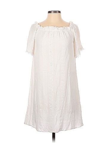 Taylor & Sage Casual Dress (view 1)