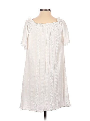 Taylor & Sage Casual Dress (view 2)