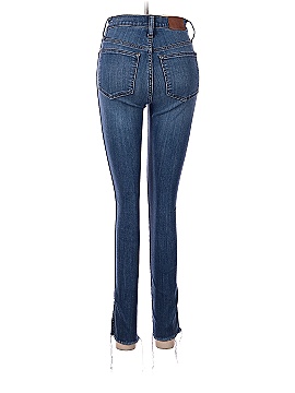 Madewell Madewell Jeans 25 (view 2)