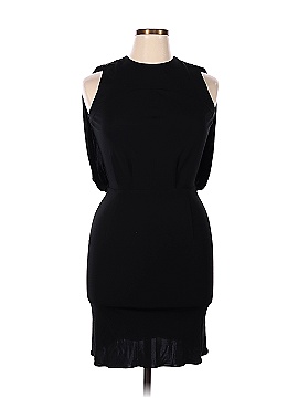 L'Agence Size XL