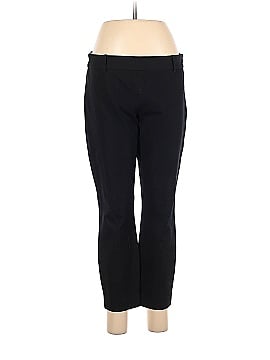 J.Crew Casual Pants (view 1)