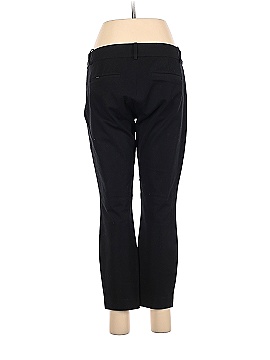 J.Crew Casual Pants (view 2)