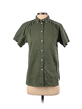 J.Crew Size 2