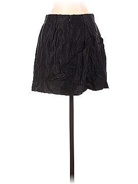 J.Crew Casual Skirt (view 2)