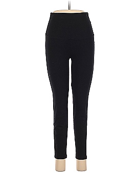 Simply Vera Vera Wang Women's Leggings On Sale Up To 90% Off Retail |  thredUP