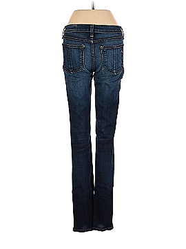 Rag & Bone Jeans (view 2)