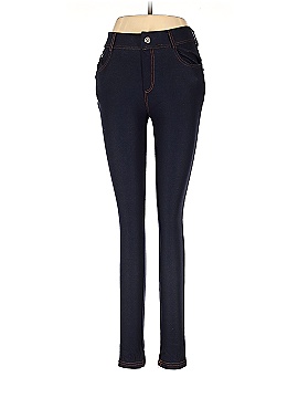 Jeans Jeggings (view 1)