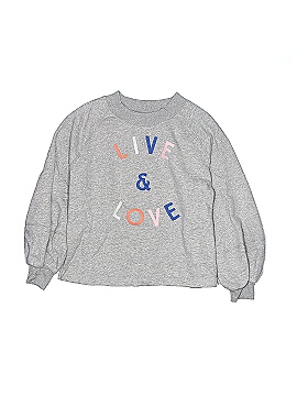 Old Navy Size X-Small youth