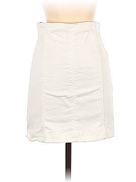 Harper Heritage Size Med
