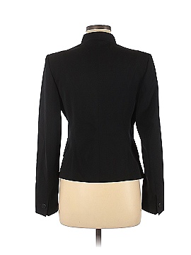 Max Mara Size 8 (view 2)