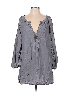 J.Crew Size Sm