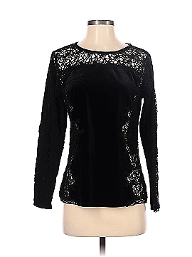 Sundance Size XS
