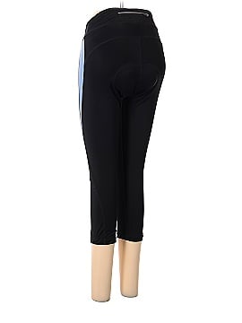 DAYOUNG Active Pants (view 2)