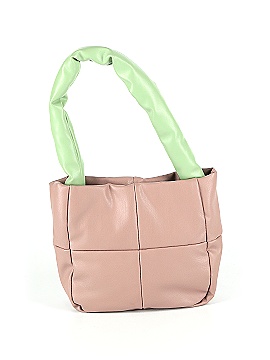 Unbranded Tote (view 2)