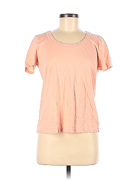 J.Crew Short Sleeve T-Shirt (view 1)