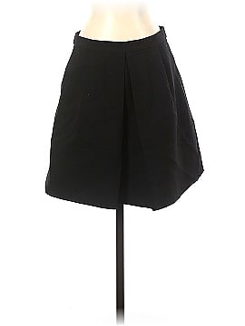 J.Crew Casual Skirt (view 1)