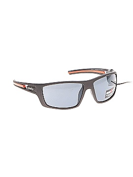 Foster Grant Sunglasses