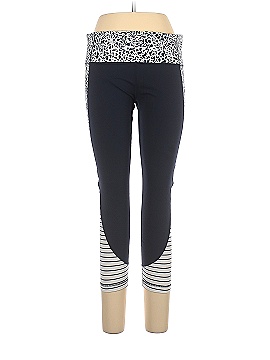 Athleta Size XL