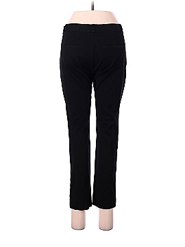 Banana Republic Dress Pants (view 2)