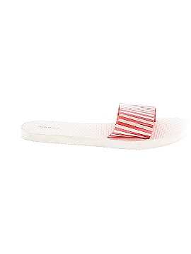 Old Navy Size 9