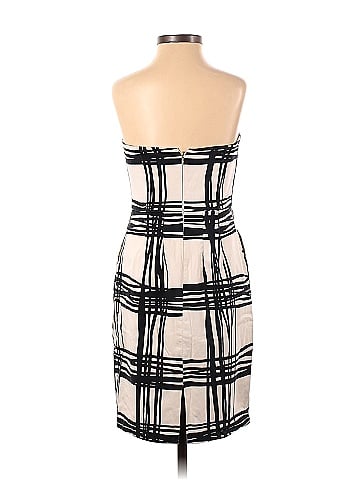 Express Design Studio Cocktail Dress (view 2)