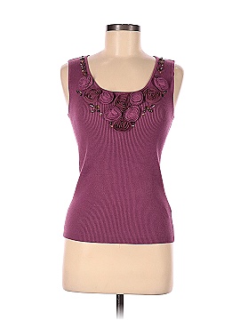 Ruby Rd. Size Med