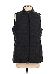 J.Jill Vest
