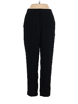 J.Crew Casual Pants (view 1)