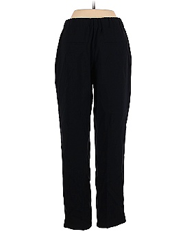 J.Crew Casual Pants (view 2)