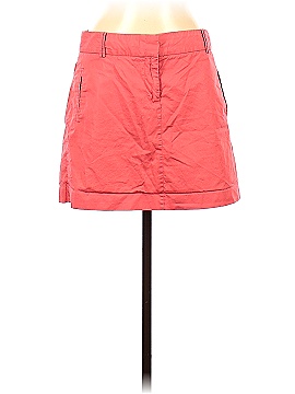 J.Crew Casual Skirt (view 1)