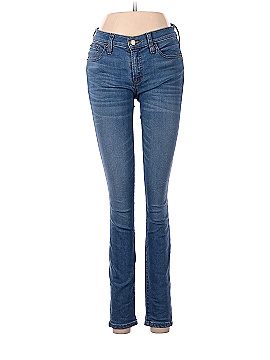 J.Crew Size 26 waist (view 1)
