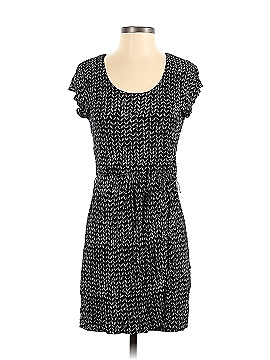 Ann Taylor LOFT Casual Dress (view 1)