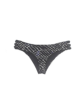 Assorted Brands Swimsuit Bottoms (view 1)