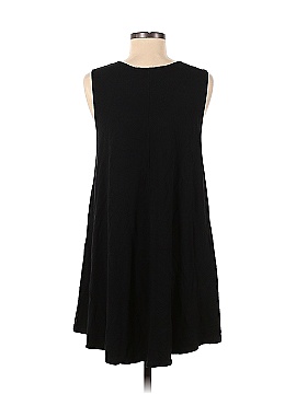 Brandy Melville Casual Dress (view 2)