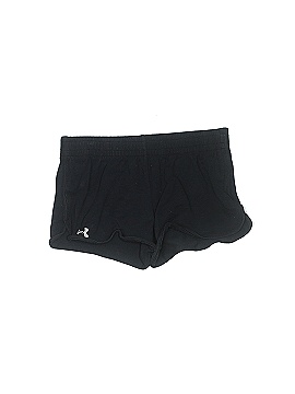 Under Armour Size Sm (view 1)