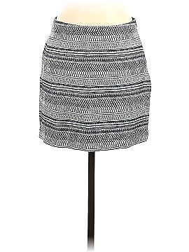 Banana Republic Factory Store Casual Skirt (view 1)