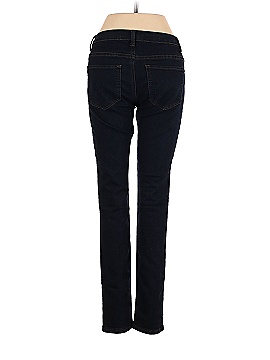 Forever 21 Jeans (view 2)