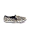 Keds for Kate Spade Size 8