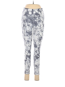 Athleta Size Med (view 1)