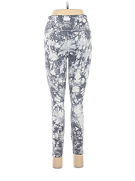 Athleta Size Med (view 2)
