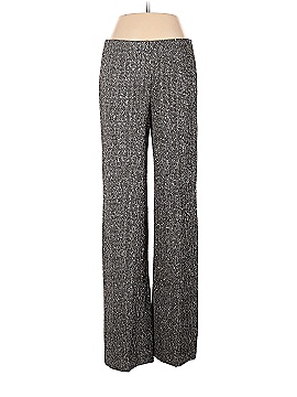 J. McLaughlin Size 2 (view 1)